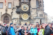 Praga