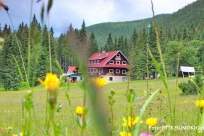 Tatry Zachodnie