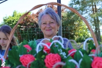 Gminny Piknik Rodzinny w Goleszowie