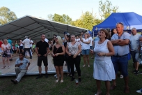 500-lecie Bażanowic