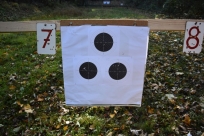 Pistolet
