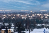 Fot. Marek Śmierciak