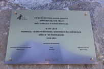 500-lecie Bażanowic