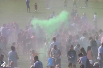 Gminny Piknik Rodzinny w Goleszowie
