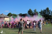 Gminny Piknik Rodzinny w Goleszowie