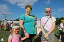 Gminny Piknik Rodzinny w Goleszowie
