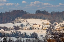 Fot. Marek Śmierciak