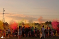 Gminny Piknik Rodzinny w Goleszowie