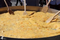 Gminny Piknik Rodzinny w Goleszowie