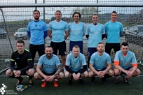 CDF Traktat Cieszyn