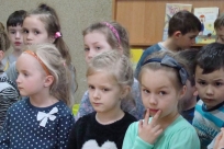 Ceremonia wręczania nagród