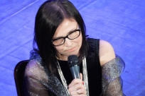 Gala Muzyki Filmowej w Cieszynie