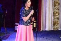 Gala Muzyki Filmowej w Cieszynie