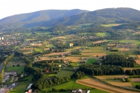 foto:Grzegorz Fedrizzi