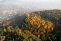 foto:Grzegorz Fedrizzi