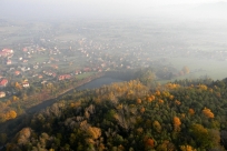 Akwen "Ton". Foto:Grzegorz Fedrizzi