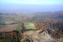 foto:Grzegorz Fedrizzi