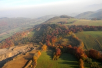 foto:Grzegorz Fedrizzi