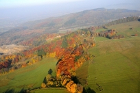 foto:Grzegorz Fedrizzi