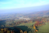 foto:Grzegorz Fedrizzi
