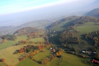 foto:Grzegorz Fedrizzi