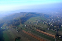 Goleszów. Foto:Grzegorz Fedrizzi