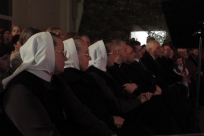 Zaproszeni goście