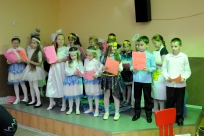 Program artystyczny