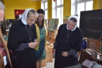 Jubileusz 90-lecia Szkoły Podstawowej w Dzięgielowie