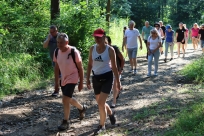 800 wyjść na Wyrchgórę - zakończenie i podsumowanie akcji