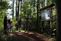 800 wyjść na Wyrchgórę - zakończenie i podsumowanie akcji
