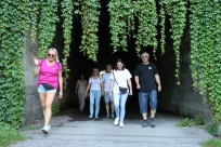 800 wyjść na Wyrchgórę - zakończenie i podsumowanie akcji