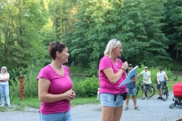 800 wyjść na Wyrchgórę - zakończenie i podsumowanie akcji