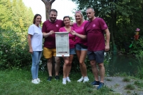 800 wyjść na Wyrchgórę - zakończenie i podsumowanie akcji