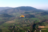 foto:Grzegorz Fedrizzi