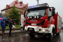 Korowód dożynkowy 2023