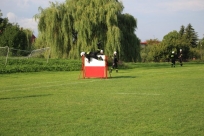Konkurencja sportowo-pożarnicza