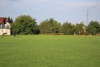 Konkurencja sportowo-pożarnicza