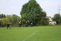 Konkurencja sportowo-pożarnicza