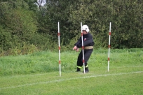 Konkurencja sportowo-pożarnicza