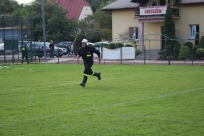 Konkurencja sportowo-pożarnicza