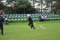 Konkurencja sportowo-pożarnicza