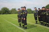 Ceremonia wręczania nagród