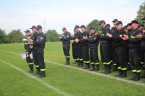 Ceremonia wręczania nagród