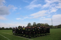 Ceremonia wręczania nagród