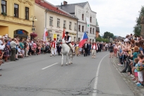 Jabłonków