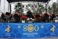Koncert Artis Symphony Orchestra