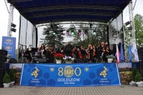 Koncert Artis Symphony Orchestra
