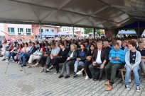 Koncert Artis Symphony Orchestra