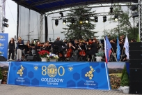 Koncert Artis Symphony Orchestra